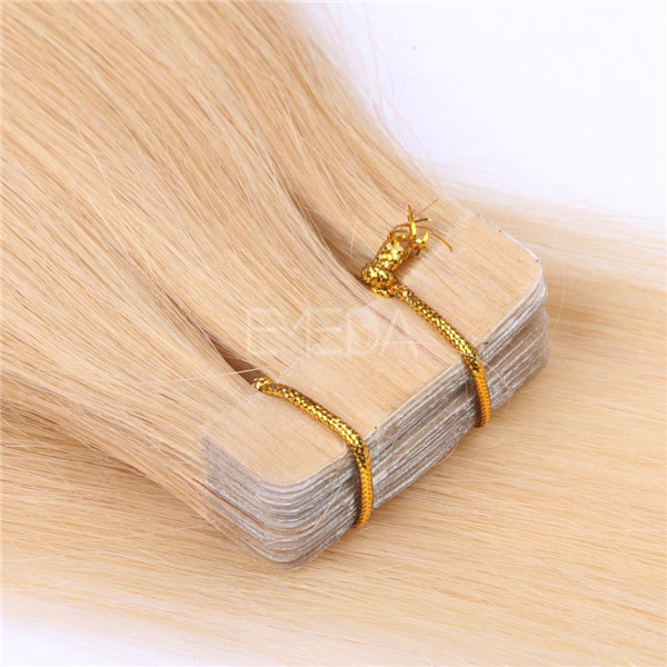Where Can I buy Hair Extension Tape  from hair extensions manufacturers LJ056